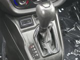 Used 2018 RAM ProMaster City Tradesman image 5