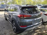 Used 2018 Hyundai Tucson Value image 6