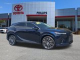 Used 2023 Lexus RX 350 Premium Plus image 2
