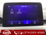 Used 2021 Ford Escape SE w/ Convenience Package image 3