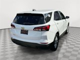 Used 2022 Chevrolet Equinox LS image 4