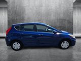 Used 2016 Hyundai Accent SE image 4