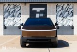 Used 2024 Tesla Cybertruck Cyberbeast image 3