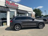 Used 2020 Jeep Grand Cherokee Summit w/ Platinum Series Group image 5