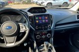 Used 2019 Subaru Forester Touring w/ Popular Package #3 image 6