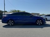 Certified 2023 Hyundai Elantra Limited image 6