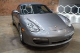 Used 2006 Porsche Boxster S image 2