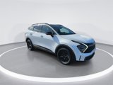 Used 2023 Kia Sportage X-Pro Prestige image 2