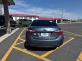 Used 2016 Toyota Corolla L image 4