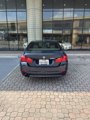 Used 2012 BMW 528i Sedan image 5