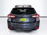 Used 2019 Subaru Crosstrek 2.0i Premium w/ Moonroof Package image 4