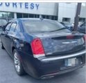 Used 2019 Chrysler 300 Touring w/ Chrome Appearance Package image 2