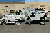Used 2022 Subaru Forester w/ Popular Package #1 image 6