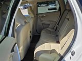 Used 2014 Volvo XC60 T6 image 5