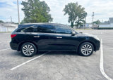 Used 2016 Acura MDX SH-AWD w/ Tech & Entertainment image 4