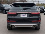 New 2025 Lincoln Corsair FWD image 4