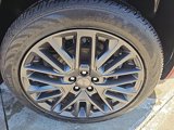 Certified 2022 Jeep Compass High Altitude image 5