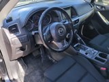 Used 2016 MAZDA CX-5 Touring image 2
