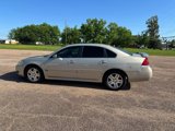 Used 2011 Chevrolet Impala LT w/ Luxury Edition Package image 6