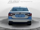 New 2025 Subaru Legacy image 6