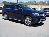Used 2019 Mercedes-Benz GLS 450 4MATIC image 4