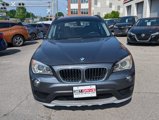 Used 2015 BMW X1 xDrive35i image 3