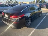 Used 2020 Kia Optima LX image 4