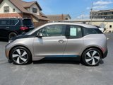 Used 2014 BMW i3 image 4