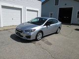 Used 2019 Subaru Impreza 2.0i image 2