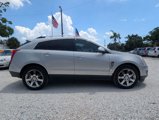 Used 2010 Cadillac SRX Performance image 4