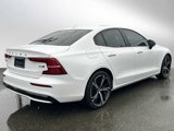 Certified 2024 Volvo S60 B5 Plus image 5