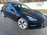 Used 2019 Tesla Model 3 Mid Range image 2