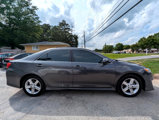 Used 2014 Toyota Camry SE image 4