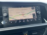 Used 2020 Volkswagen Jetta SEL Premium image 6