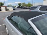 Used 2008 Toyota Solara SLE image 4