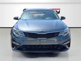 Used 2020 Kia Optima LX image 2
