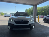 Used 2020 Subaru Outback Limited w/ Popular Package #2 image 3