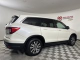 Used 2019 Honda Pilot EX image 5