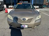Used 2007 Toyota Camry LE image 3
