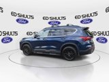 Used 2022 Hyundai Santa Fe XRT image 6