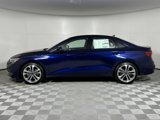 New 2025 Audi A3 2.0T Premium Plus image 4