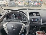 Used 2018 Nissan Versa SV image 6