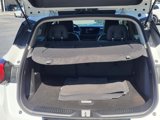Used 2024 Buick Encore GX Sport Touring image 4