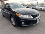 Used 2013 Honda Accord EX image 3