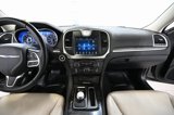 Used 2017 Chrysler 300 Limited image 2