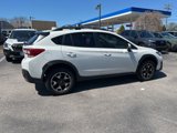 Used 2019 Subaru Crosstrek 2.0i Premium image 3