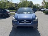 Used 2013 Subaru Crosstrek 2.0i Premium w/ Popular Pkg 1 image 2