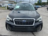 Used 2017 Subaru Forester 2.0XT Touring image 2