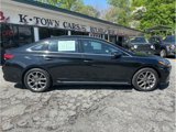 Used 2018 Hyundai Sonata Limited image 5