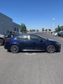 Used 2020 Toyota Corolla XSE image 2